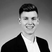 500+ "Faist" profiles