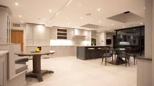 The app brings to market for the first time a new and powerful way to find and apply for the right job for you, with over 200,000 jobs from the ukâ€™s top employers. Best 15 Design And Build Companies In Nottingham Nottinghamshire Houzz Uk