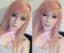 Vile Girls — Vile Blog — Vile Company