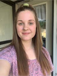 Lip Sync Feb 2011 Maggie Onnen