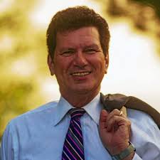 Obituary: Sally Szoke, 94, of Milford