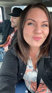 Fundraiser by Blas Serrano : Jesse's Family Needs Your Kindness