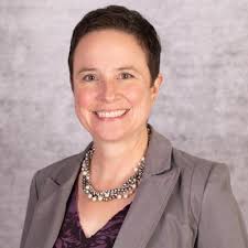 The J.M. Smucker Company