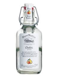Endress+hauser expands partnership with representative. Buy Hauser Obstler In Flip Top Bottle 35 0 2l Online At A Great Price Heinemann Shop