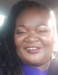 Michelle Jackson Obituary (1969