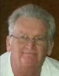 Obituary information for Edward Allen Redd