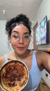 Como Fazer Receita De Whey Na Airfryer