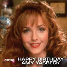 Who rocked the “70's Stache” back in the day? What made you grow the  mustache? Who had the best TV mustache? Have any pics of you with a “70's  Stache”? Share them