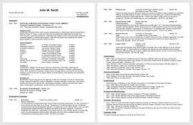 Get this template for free. Physician Assistant Resume Revision Cv Cover Letter Editing The Physician Assistant Life Medical Assistant Resume Student Resume Medical Resume