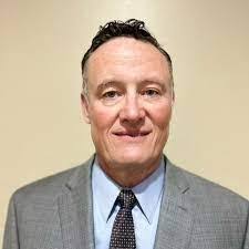 Felix Wyatt's Instagram, Twitter & Facebook