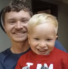 Huge sycamore tree in Central Ohio