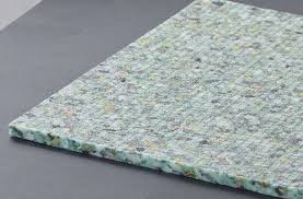 Carpet Padding Buying Guide Everything You Need To Know