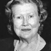 Hourigan Family Obituaries