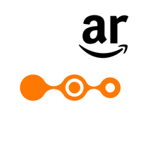 Hasil gambar untuk Vince Amazon Automation