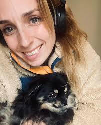 There's something I never compromise on. Not for money. Not for a big logo.  Not for the shiny stuff. I'm not working with leaders who treat their teams  badly. Most people aren't