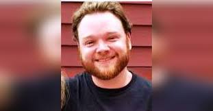 Obituary information for Michael John Rowen