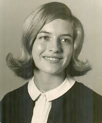 Gayle Padgett Obituary