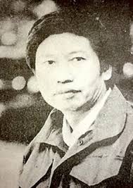 Thế giới kịch của Xuân Trình: PSG Tất Thắng