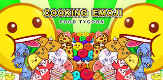 Take the quiz to see if you can! Cooking Emoji Food Tycoon For Pc Free Download Install On Windows Pc Mac