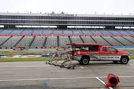 Spencer hall will still try his best to explain why it's a sport worth we use cookies and other tracking technologies to improve your browsing experience on our site, show personalized content and targeted ads. Nascar Playoff Race Today At Texas Rain Delay In Fort Worth Charlotte Observer