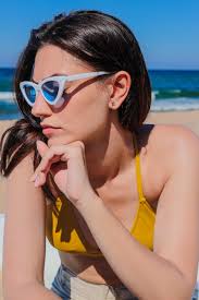 925 Silver Initial Earring , Christmas Gift for Her, Special Letter  Earrings , Minimalist Elegant Earrings , Mother's Gifts