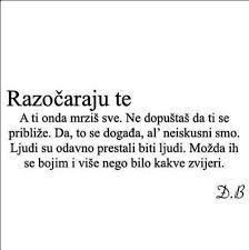 100%(2)100% found this document useful (2 votes). Djordje Balasevic Citati Serbian Quotes True Quotes Quote Aesthetic