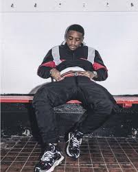 Universe of awesome curated wallpapers. Steven Bergwijn On The Pages Of Life After Football Netherlands Varsity Jacket Hugo Outfits