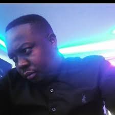 Is one million fifty-one thousand two hundred ounces of coffee an Olympic  size swimming pool?