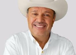 María del Refugio Contreras Espinosa archivos