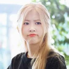 28 Rosé aesthetic ideas