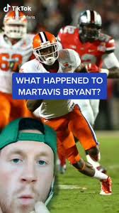 Marva Bryant