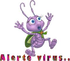 images?q=tbn:ANd9GcTu4hcSzG8cwI_wMXGbhBzCJ3r2-9T-BAjzwtXS3q-QVRzyiLmYqA