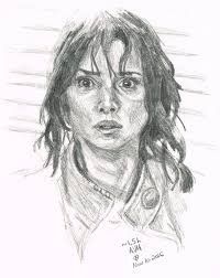 Pin On Stranger Things Stranger things art sketches character design easy drawings illustration art drawings drawings stranger. pin on stranger things