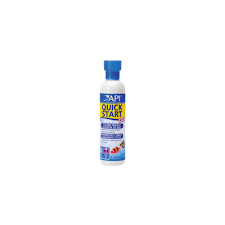Api Quick Start Aquarium Cycling Water Conditioner All Fish Aquarium Canning