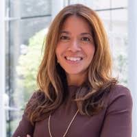 100+ "Passaglia" profiles