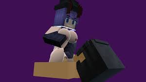 Rainimator stella - gw.legal