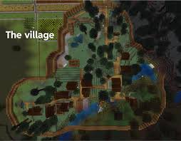 Iron Golem Farm Problem Iron Golem Not Spawning! - Survival Mode -  Minecraft: Java Edition - Minecraft Forum - Minecraft Forum