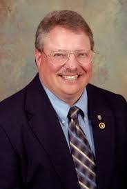 Roy Kearns's Instagram, Twitter & Facebook