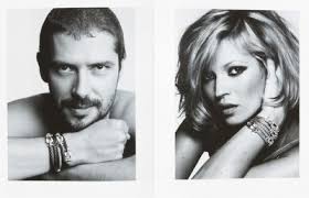 명품팔찌 프레드 포스텐 (FRED FORCE10). : 네이버 블로그