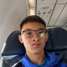 How does insurance payout work after totaling a car?