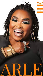 @_laeivee and the crew @_carriele @breyana_denise are in here killing today  🎤🎙️🔥 New single coming soon #hunterstudios #recordingstudio #analog  #amek #neve #neve