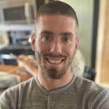 Walter J. Nowlin Obituary March 18, 2024