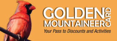 See 1,791 tripadvisor traveler reviews of 66 barboursville restaurants and search by cuisine, price, location, and more. Business Search Results