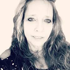 Which genre you most excited for??!?! Pre-save