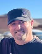 Mr. Mohammad "Moe" Mustafa