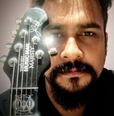 My wife Rena Sands and I had an awesome time playing with these amazing  musician's last Monday at the Sena European Guitar Award!