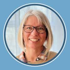 Rustic Sourdough Co.