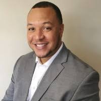 7900+ "Donte" profiles