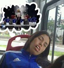 En el equipo 'vinotinto y oro' reina la confianza después de la victoria ante atlético nacional en la fecha anterior y su buena ubicación en la tabla, por lo que una victoria en el campín los dejaría instalados en cuartos de final. Fotos Los Memes Que Dejo La Eliminacion De Millonarios En Copa Libertadores Hsb Noticias