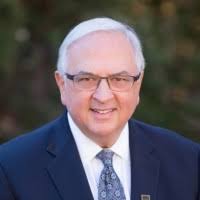 Andy Heins Email & Phone Number